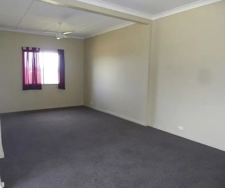 Seventh view of Homely house listing, 24 Alexander Street, Laidley QLD 4341