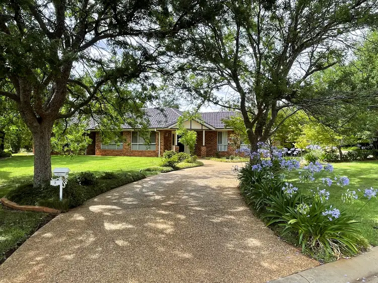 Main view of Homely house listing, 2 Violi Drive, Lake Wyangan NSW 2680