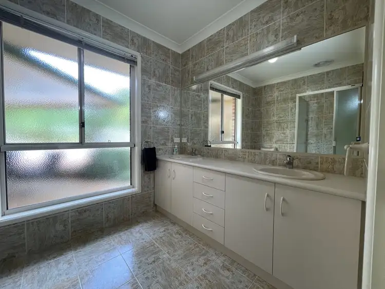 Seventh view of Homely house listing, 2 Violi Drive, Lake Wyangan NSW 2680