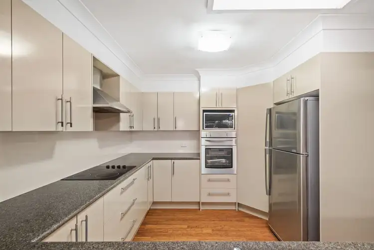 Fifth view of Homely house listing, 7 Ocean Place, Woodbine NSW 2560