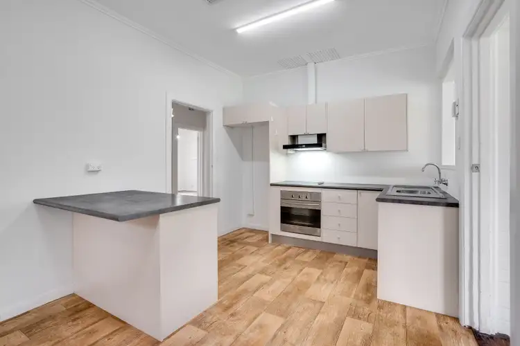 Sixth view of Homely house listing, 65 Overland Road, Croydon Park SA 5008