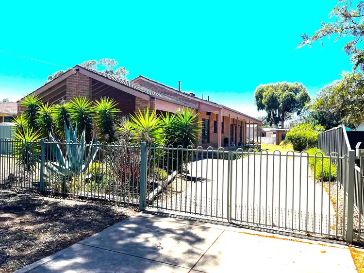 Third view of Homely house listing, 59 Edward Street, Rochester VIC 3561