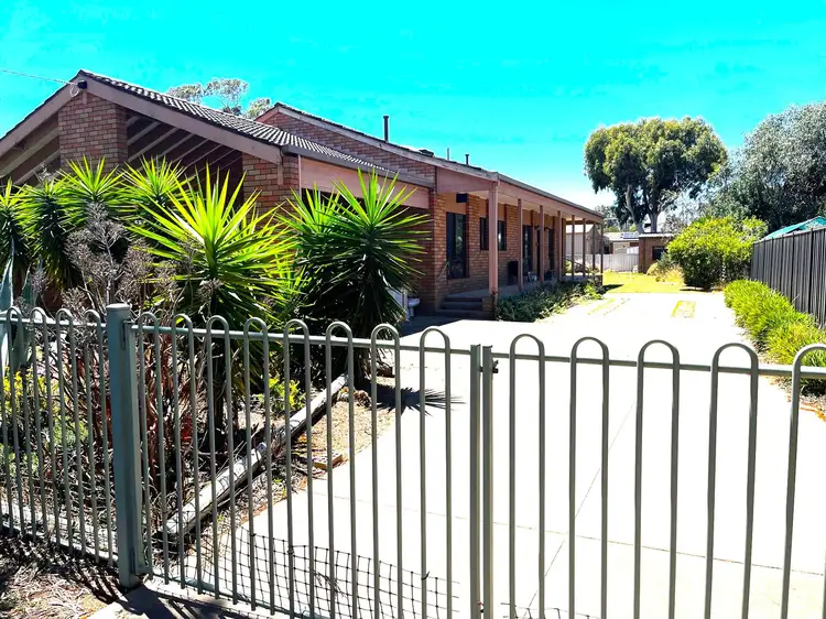 Fourth view of Homely house listing, 59 Edward Street, Rochester VIC 3561