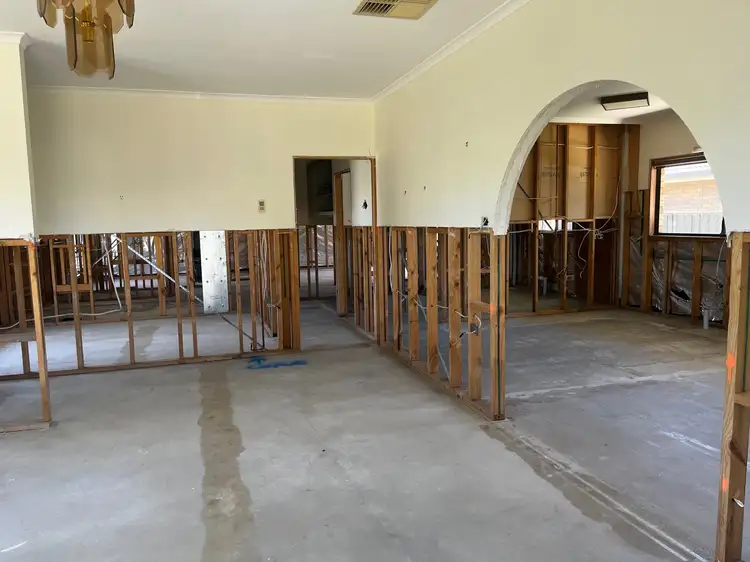 Fifth view of Homely house listing, 59 Edward Street, Rochester VIC 3561