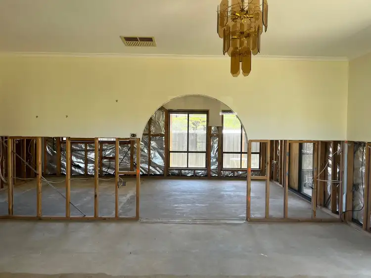 Sixth view of Homely house listing, 59 Edward Street, Rochester VIC 3561