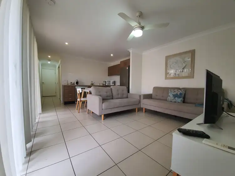 14/6 Sullivan Street, Emerald QLD 4720