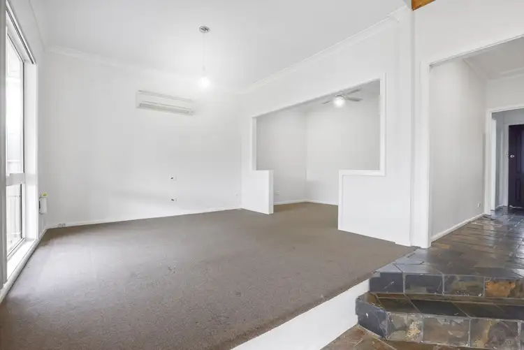 Second view of Homely house listing, 6 Upton Street, South Penrith NSW 2750