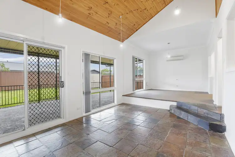 Third view of Homely house listing, 6 Upton Street, South Penrith NSW 2750