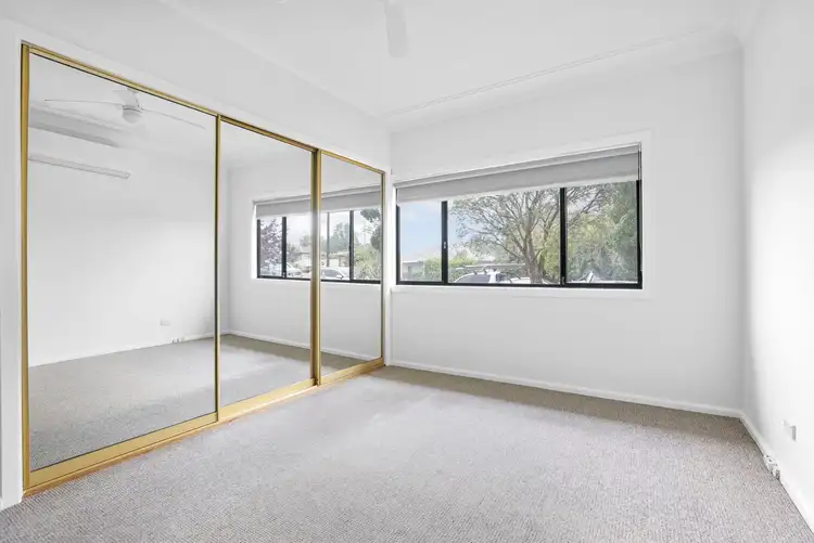 Sixth view of Homely house listing, 6 Upton Street, South Penrith NSW 2750