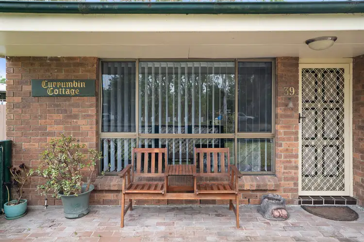 Fourth view of Homely house listing, 39 Rhodes Parade, Windermere Park NSW 2264