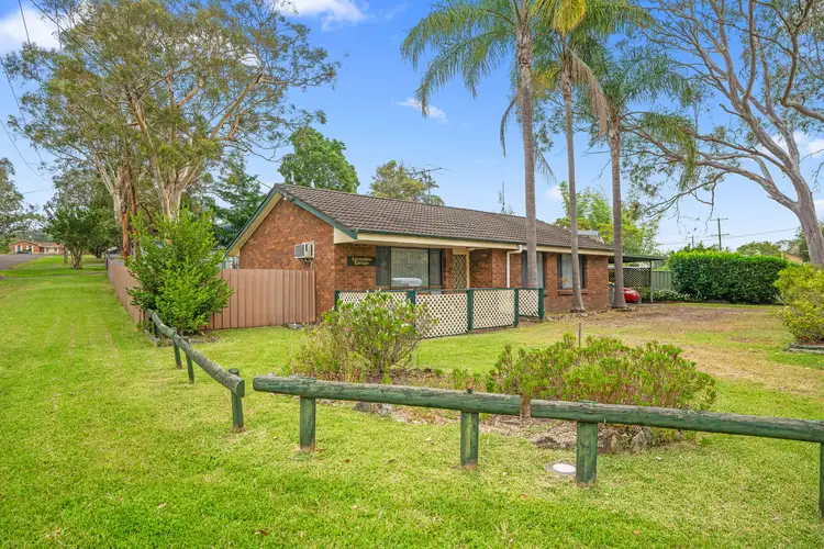 Fifth view of Homely house listing, 39 Rhodes Parade, Windermere Park NSW 2264