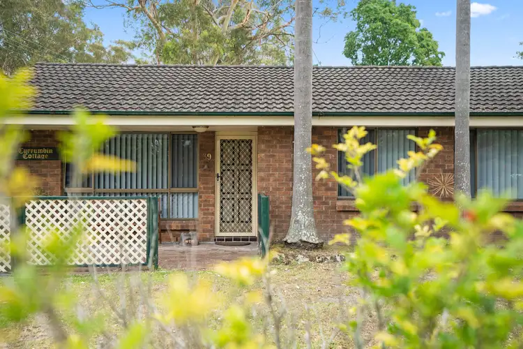 Sixth view of Homely house listing, 39 Rhodes Parade, Windermere Park NSW 2264