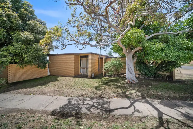 Second view of Homely block of units listing, 1-5/26 Vincent Street, Ararat VIC 3377