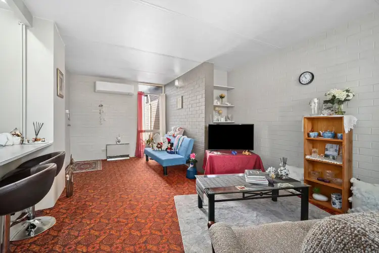 Fifth view of Homely block of units listing, 1-5/26 Vincent Street, Ararat VIC 3377
