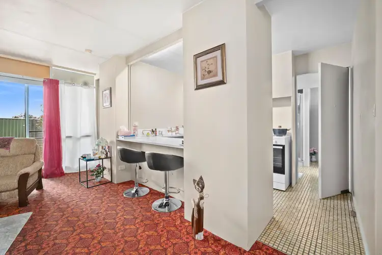 Sixth view of Homely block of units listing, 1-5/26 Vincent Street, Ararat VIC 3377