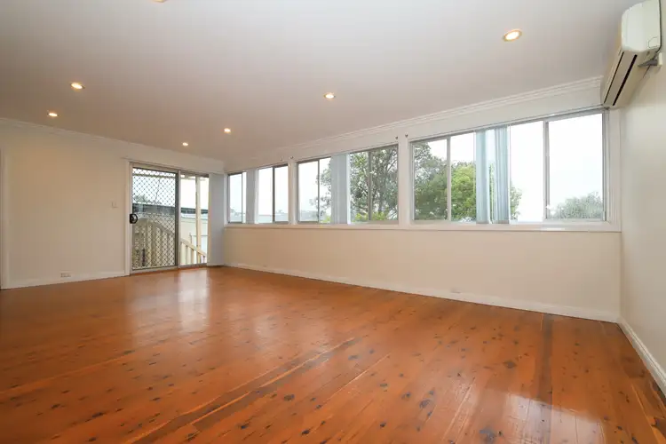 Second view of Homely house listing, 19 Virtue Street, Condell Park NSW 2200