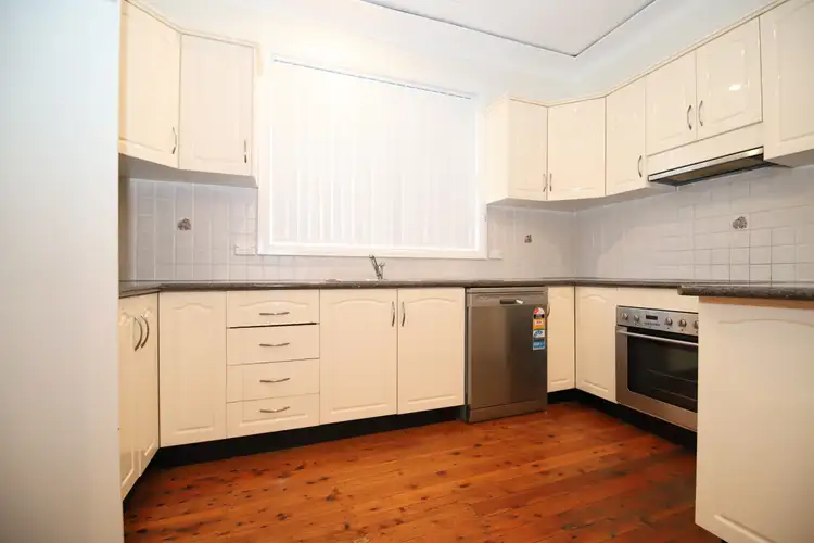 Third view of Homely house listing, 19 Virtue Street, Condell Park NSW 2200