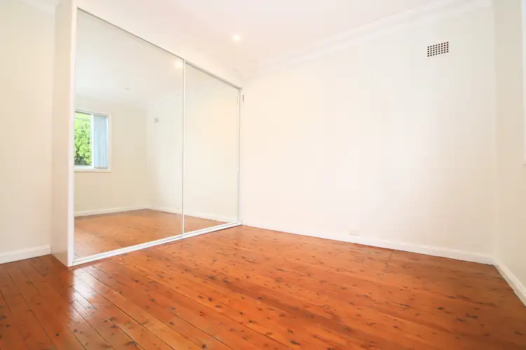 Fourth view of Homely house listing, 19 Virtue Street, Condell Park NSW 2200