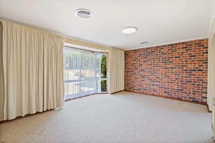 Third view of Homely house listing, 28 Bellinger Crescent, Kaleen ACT 2617