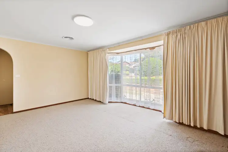 Fifth view of Homely house listing, 28 Bellinger Crescent, Kaleen ACT 2617