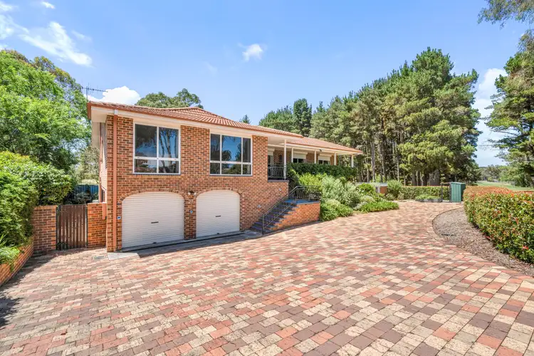 27 Sanford Place, Kaleen ACT 2617