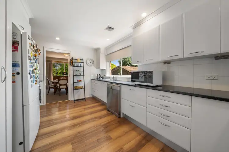 Seventh view of Homely house listing, 27 Sanford Place, Kaleen ACT 2617