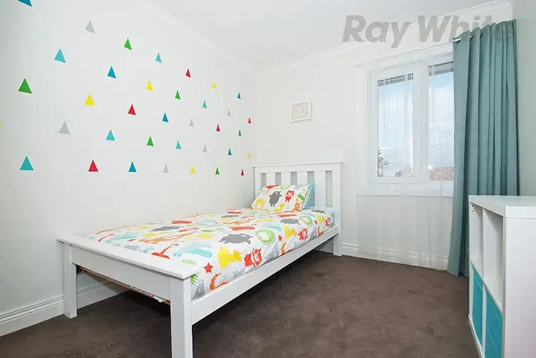 Fifth view of Homely house listing, 21 Autumn Street, Coburg VIC 3058