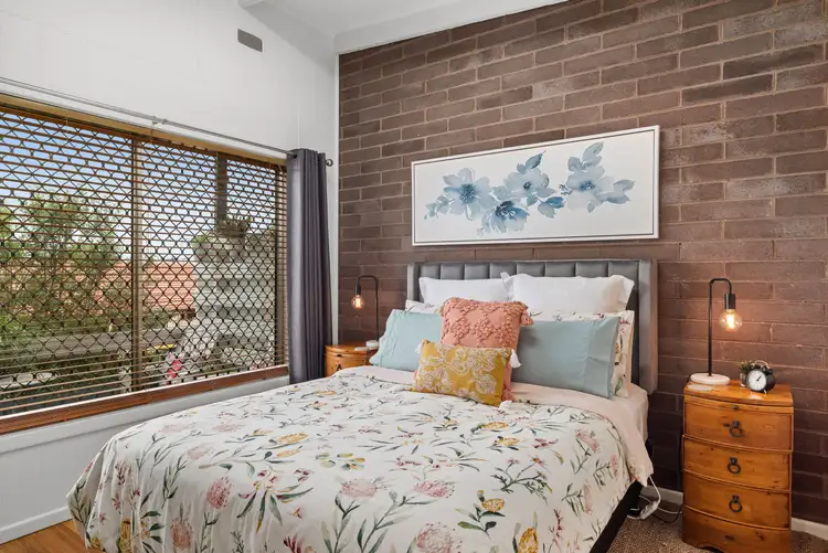 Sixth view of Homely unit listing, 3/91-93 Chapel Street, Cowes VIC 3922