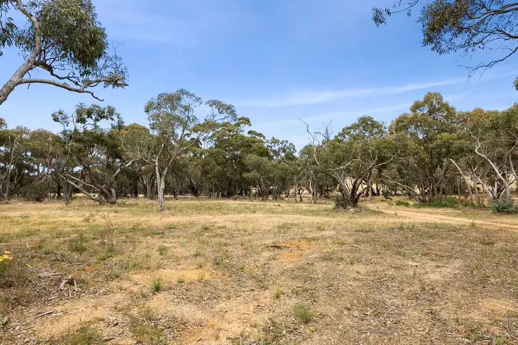 Fifth view of Homely land listing, LOT 1 Corner Fairway Drive & Ferguson Road, Ararat VIC 3377