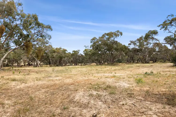 Sixth view of Homely land listing, LOT 1 Corner Fairway Drive & Ferguson Road, Ararat VIC 3377