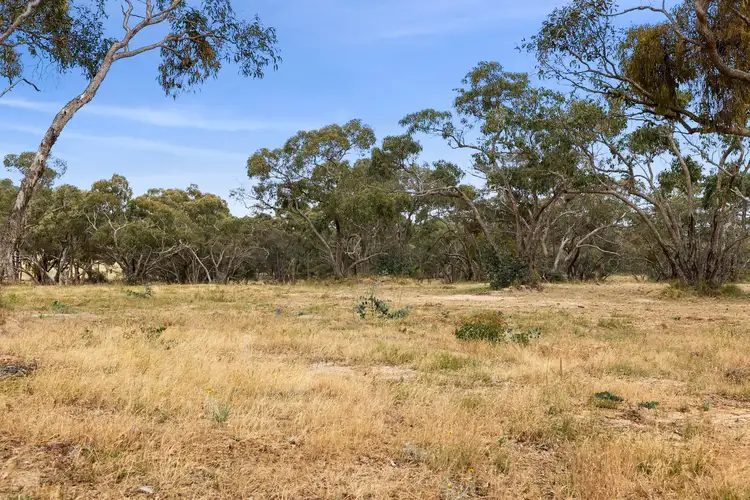 Seventh view of Homely land listing, LOT 1 Corner Fairway Drive & Ferguson Road, Ararat VIC 3377