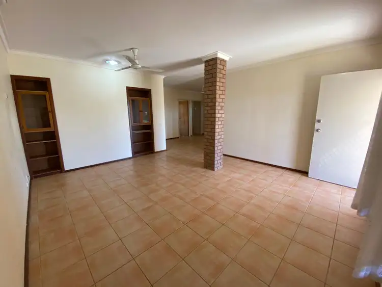 Second view of Homely house listing, 34 Granberry Drive, Carnarvon WA 6701