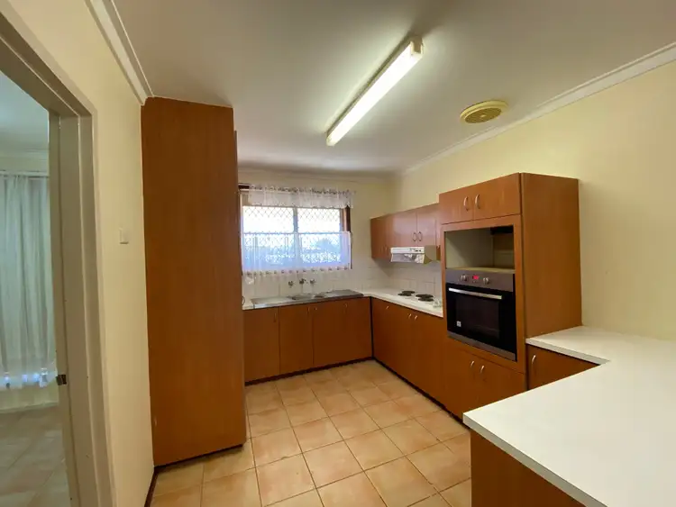 Fourth view of Homely house listing, 34 Granberry Drive, Carnarvon WA 6701