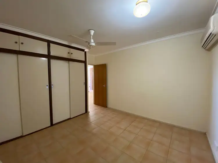 Fifth view of Homely house listing, 34 Granberry Drive, Carnarvon WA 6701
