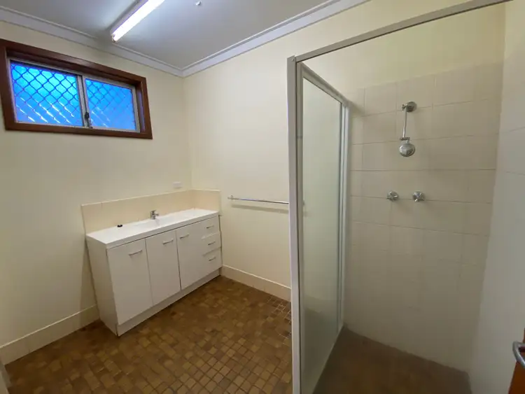 Seventh view of Homely house listing, 34 Granberry Drive, Carnarvon WA 6701