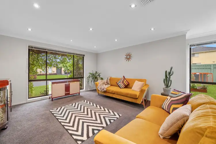 Third view of Homely house listing, 12 Endeavour Circuit, Harrington Park NSW 2567