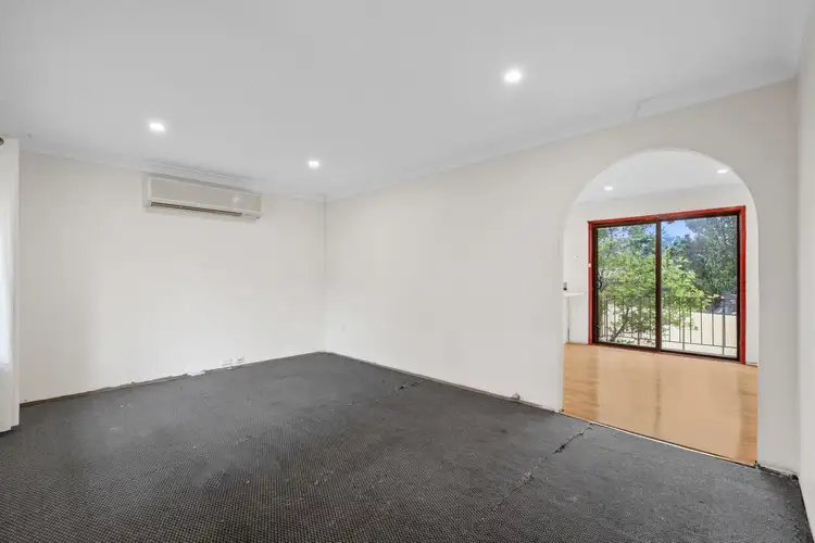 Third view of Homely house listing, 40 Sapphire Place, Eagle Vale NSW 2558