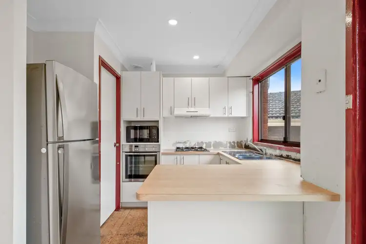 Sixth view of Homely house listing, 40 Sapphire Place, Eagle Vale NSW 2558