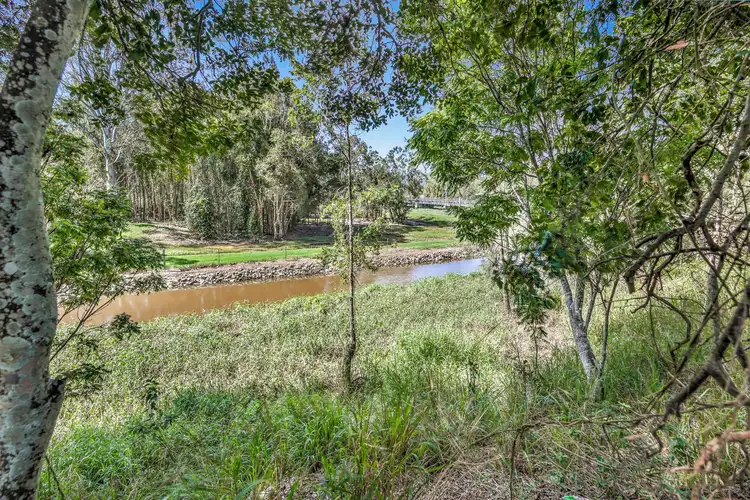 Sixth view of Homely house listing, 127 Pimpama Jacobs Well Road, Pimpama QLD 4209