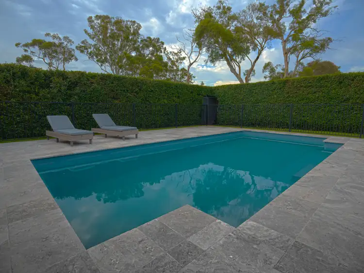 Main view of Homely house listing, 38 Trevally Avenue, Chain Valley Bay NSW 2259