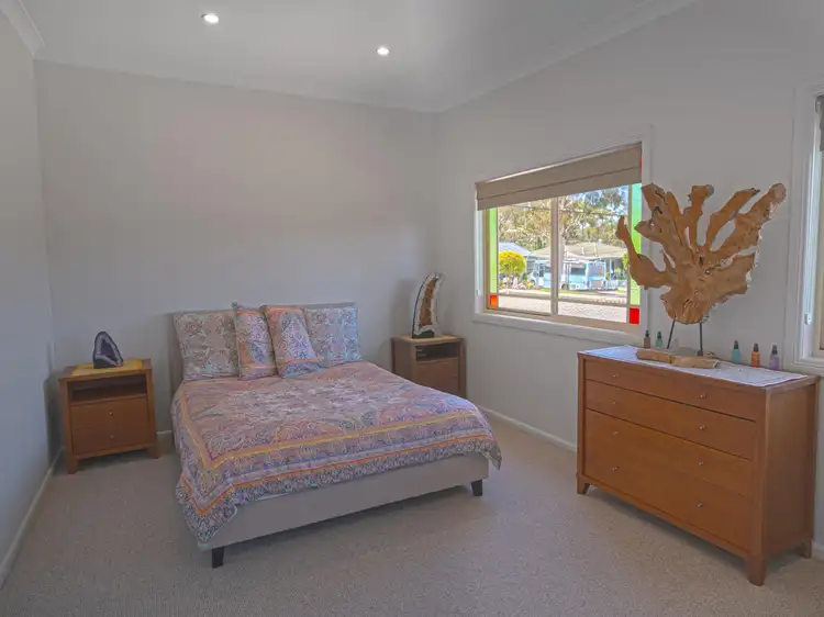 Fifth view of Homely house listing, 38 Trevally Avenue, Chain Valley Bay NSW 2259