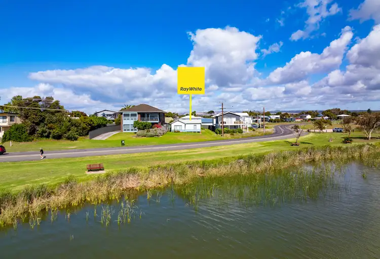 107 Barrage Road, Goolwa South SA 5214