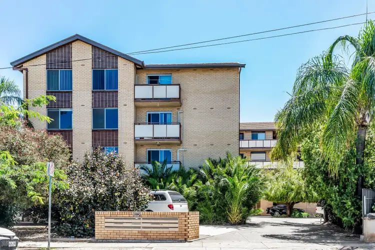 Second view of Homely unit listing, 19/40-44 Chatham Road, Keswick SA 5035