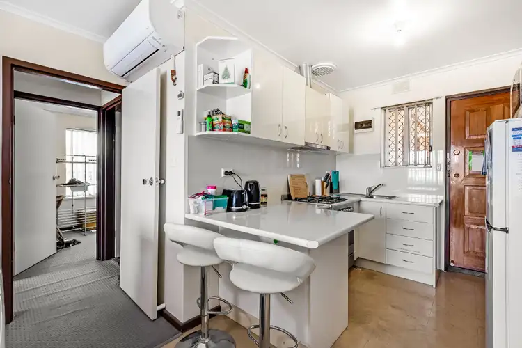 Third view of Homely unit listing, 19/40-44 Chatham Road, Keswick SA 5035
