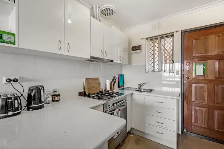 Fourth view of Homely unit listing, 19/40-44 Chatham Road, Keswick SA 5035