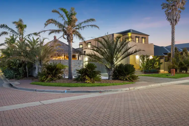 Third view of Homely house listing, 38 Burlington Road, Hallett Cove SA 5158
