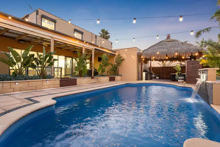 Fourth view of Homely house listing, 38 Burlington Road, Hallett Cove SA 5158