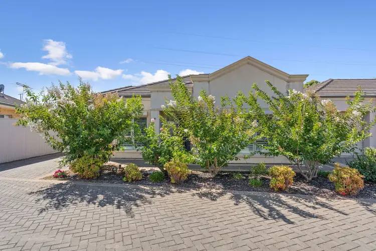 18 Little Street, Largs North SA 5016