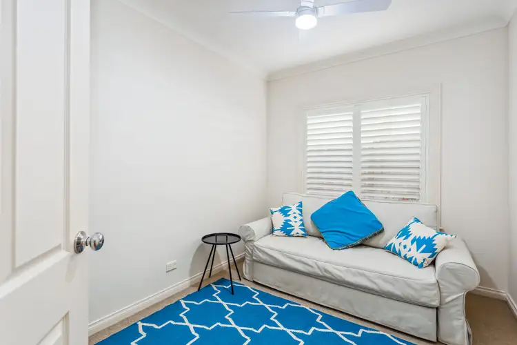 Fourth view of Homely house listing, 18 Little Street, Largs North SA 5016