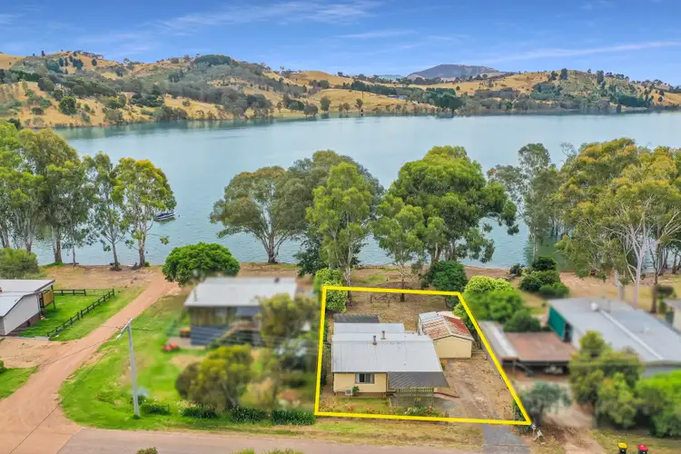 12 Mayfair Grove, Mansfield VIC 3722